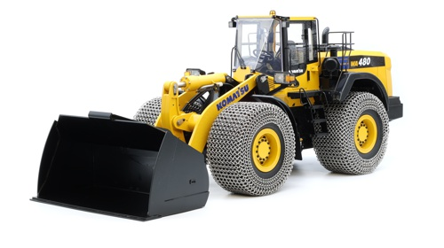 WA480
