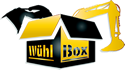 WUEHLBOX