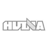 Huina