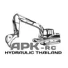 APK