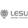 Lesu