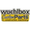 Wuehlbox
