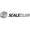 SCALECLUB