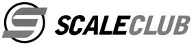 SCALECLUB
