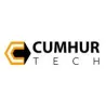 CumhurTech