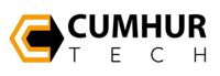 CumhurTech