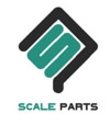 Scale Parts