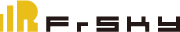 FrSky