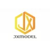 JX Model