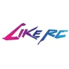 LikeRC