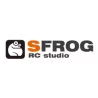 SFROG