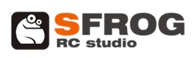 SFROG