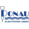 Donau Elektronik GmbH